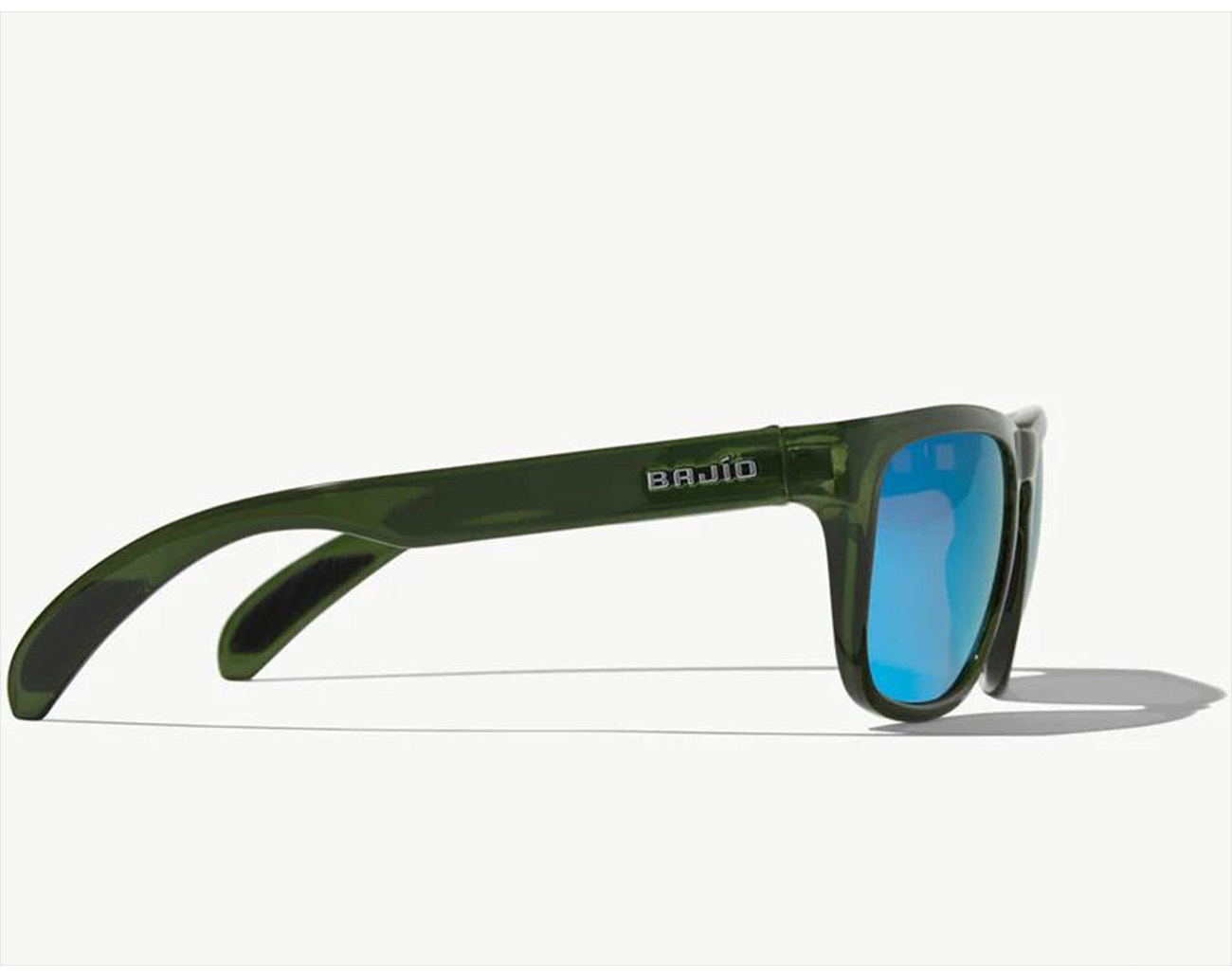 Bajio Swash Cerveza Gloss